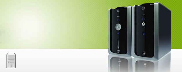 Tư vấn chọn hosting chất lượng Tư vấn chọn hosting chất lượng