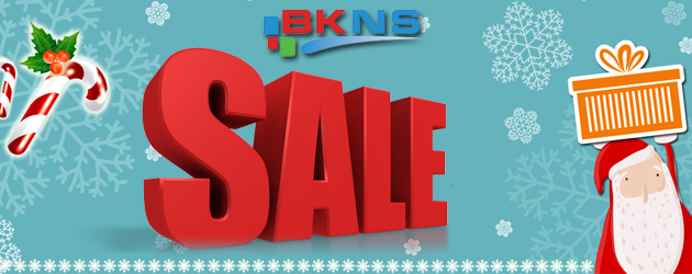 Chọn tên miền đẹp giá rẻ Chọn tên miền đẹp giá rẻ