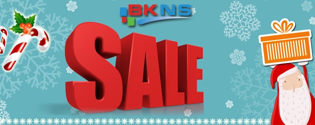 Chọn tên miền đẹp giá rẻ