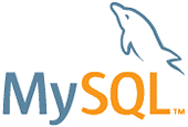 Khôi phục mật khẩu MySQL Khôi phục mật khẩu MySQL