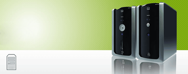 Tư vấn chọn hosting chất lượng Tư vấn chọn hosting chất lượng