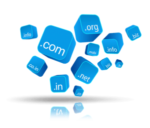 Ỹ nghĩa phần mở rộng tên miền Ỹ nghĩa phần mở rộng tên miền