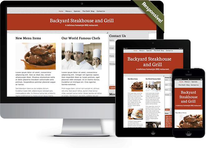 Thiết kế website chuẩn SEO thiet-ke-website-chuan-seo