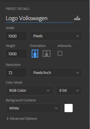 Hướng dẫn thiết kế logo 15