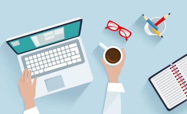 Lý do phải gia hạn tên miền