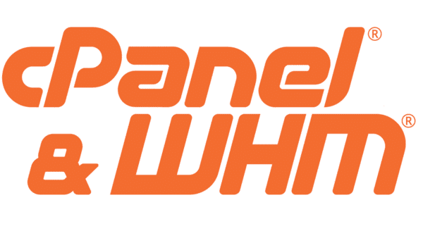 WHM  là hệ thống giúp quản lý tất cả từ DNS tên miền, server, khách hàng hay đơn hàng,...