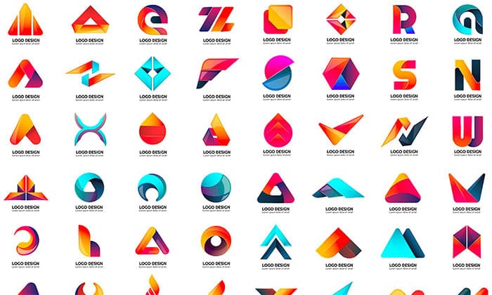 Các trang web thiết kế logo miễn phí tốt nhất 2020