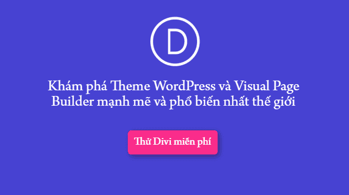 plugin tạo Landing Page WordPress 15