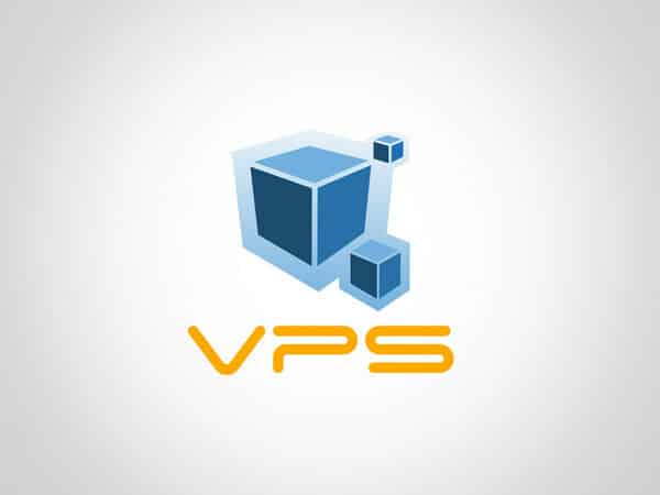 Ưu điểm của VPS giá rẻ