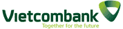 Vietcombank