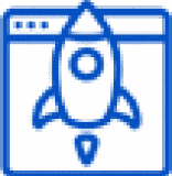 Mạnh mẽ và ổn định