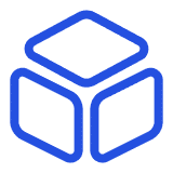 IPv4 private và IPv6 public