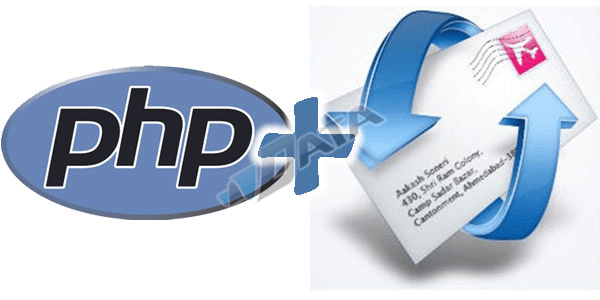 Cấu hình SMTP cho Joomla khi hàm mail của Hosting bị tắt