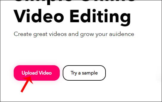 Cách chèn logo vào video đơn giản và nhanh chóng