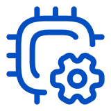 Truy cập nhanh hơn nhờ 100% SSD