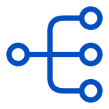 Khởi tạo máy chủ tức thì