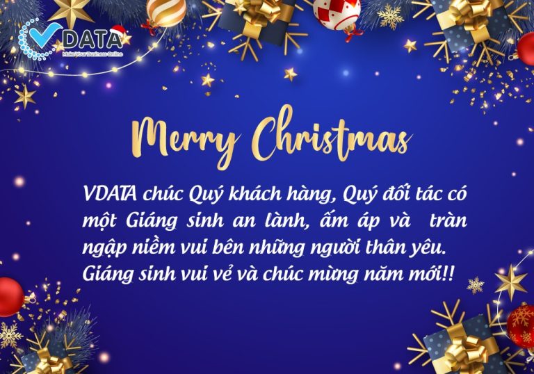 MERRY CHRISTMAS 2022