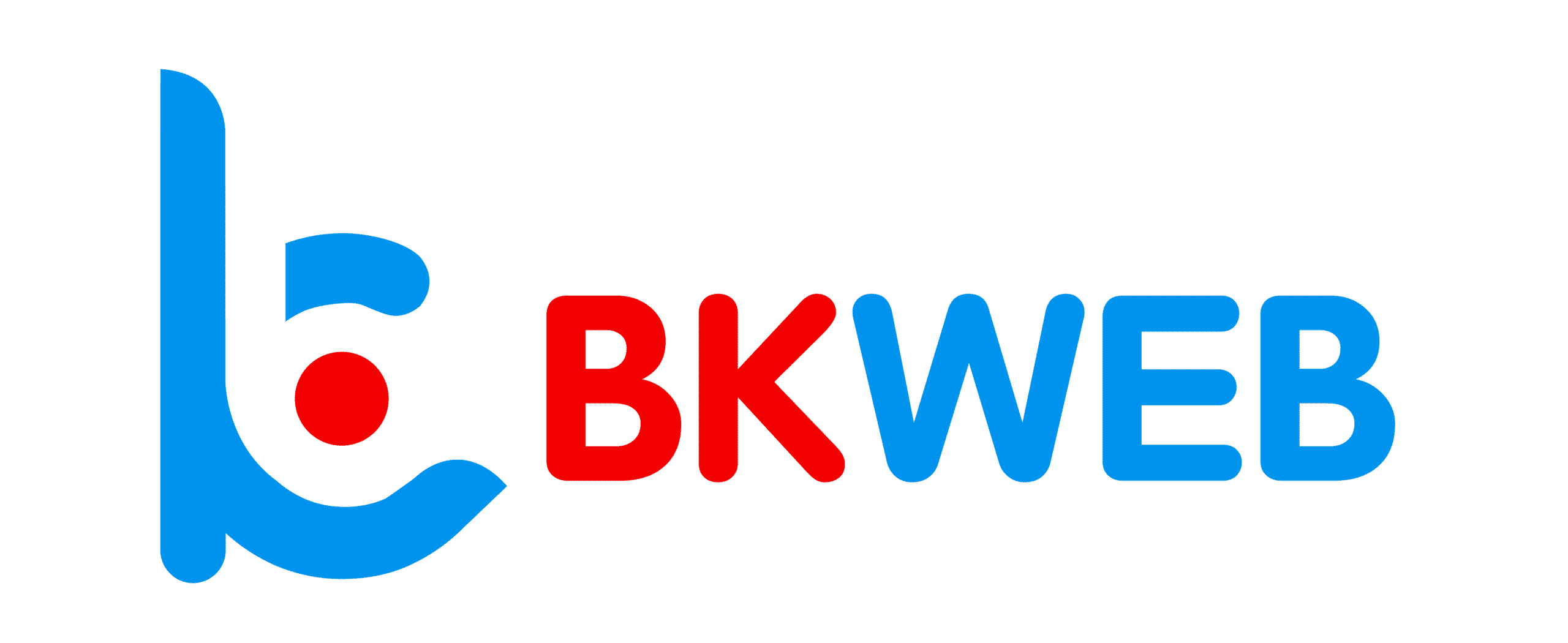 Nhà cung Cấp Hosting – Tên Miền – Cloud VPS | VDATA