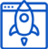 Truy xuất nhanh - Tăng tốc xử lý