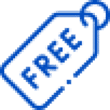 Hạ tầng mạnh mẽ