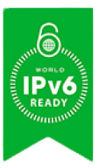 Nhà cung Cấp Hosting – Tên Miền – Cloud VPS | VDATA