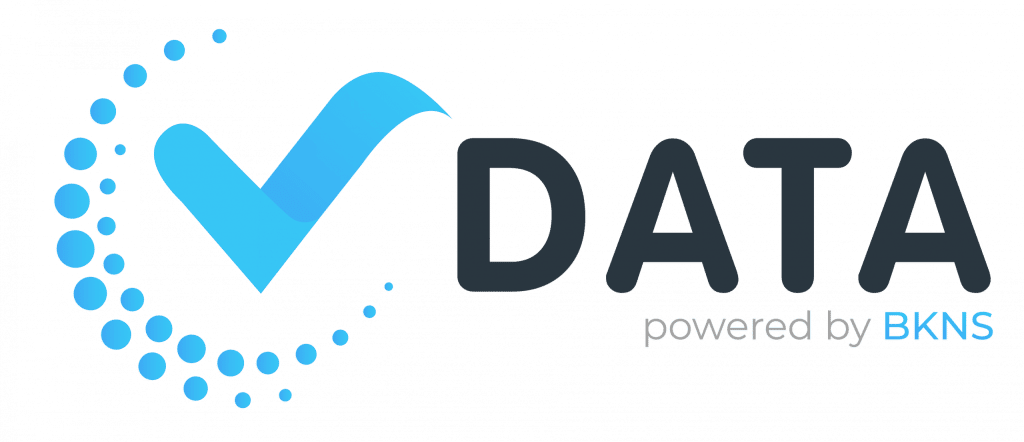 Nhà cung Cấp Hosting – Tên Miền – Cloud VPS | VDATA