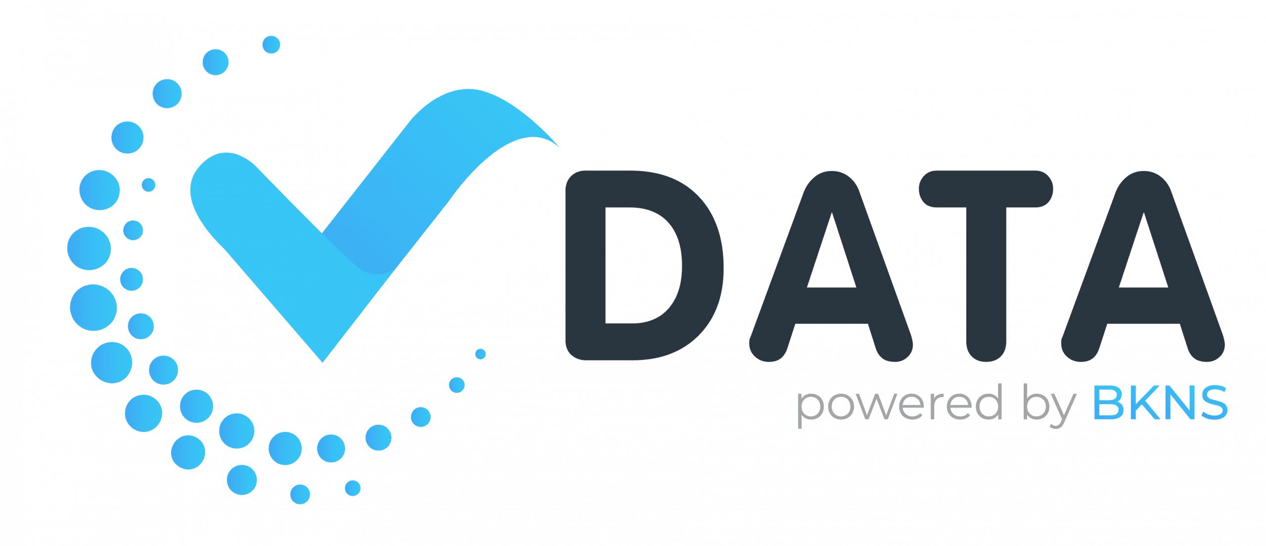 Nhà cung Cấp Hosting – Tên Miền – Cloud VPS | VDATA