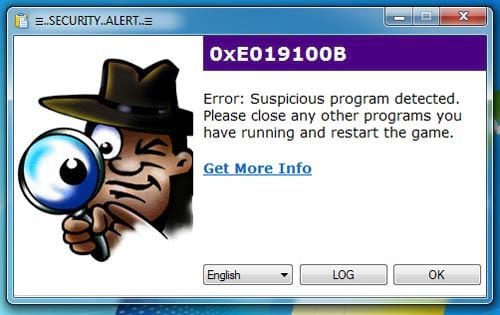 làm thế nào để gia hạn tên miền  .CX, .DE, .EU và .NL