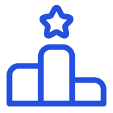 Giải pháp MMO hiệu quả