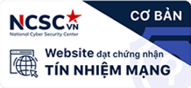 Nhà cung Cấp Hosting – Tên Miền – Cloud VPS | VDATA