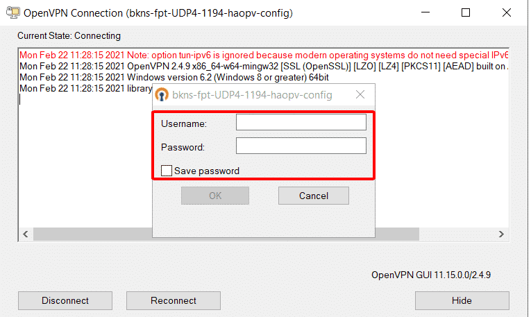 Thông báo nghỉ lễ Quốc khánh 02/09/2021
